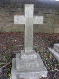 image of grave number 87110